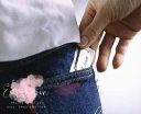 Những sai lầm thường mắc phải khi dùng bao cao su 1