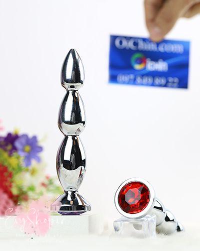 Vệ sinh và bảo quản dễ dàng