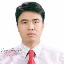 Tư vấn: Thạc sĩ Nguyễn Thế Lương Phó Giám đốc Bệnh viện Thận Hà Nội
