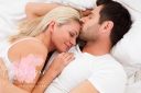 Một đời sống tình dục hòa hợp giúp cuộc sống hạnh phúc hơn.