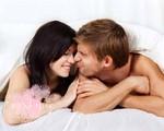 Nhắc tới lại đỏ mặt nhưng phụ nữ đều phải ngầm thừa nhận rằng đây chính là 