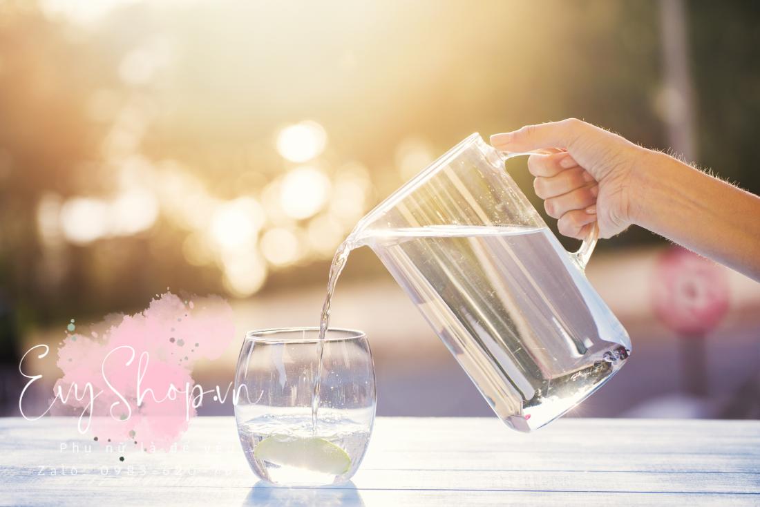 Tình dục tốt cho sức khỏe nhưng quan hệ quá nhiều hãy coi chừng những 
