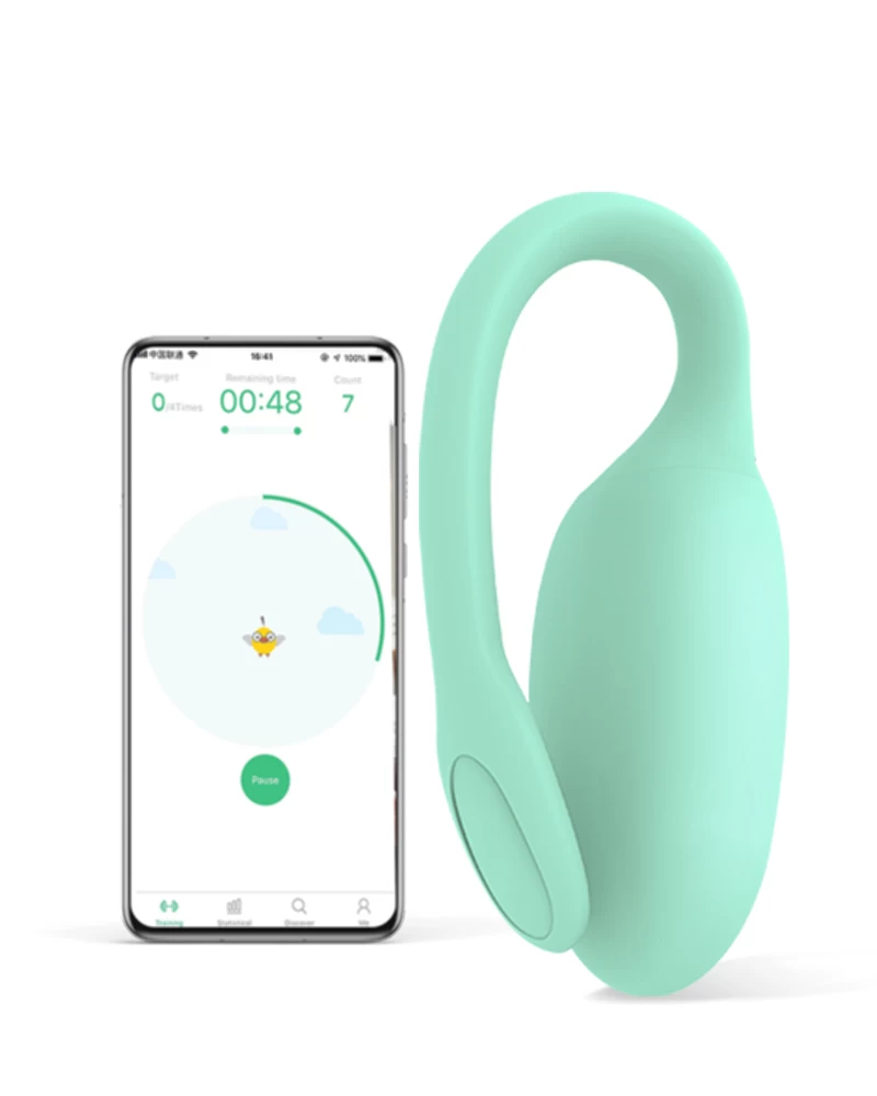 magic-motion-fitcute-kegel-rejuve-13 Magic Motion Fitcute Kegel Rejuve