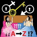 “Chìa khóa” để thăng hoa "chuyện ấy" 1