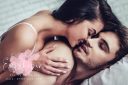 cách quan hệ hậu môn không đau