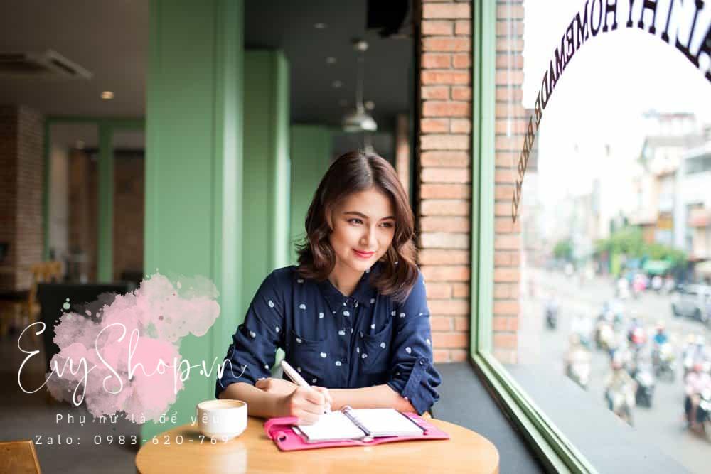 Quan hệ gần ngày kinh nguyệt có thai không