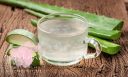 ăn gì trước khi quan hệ