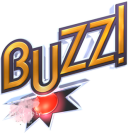 Buzz-logo.png